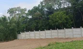 Imagem 6: Lote/Terreno para venda possui 1000 metros quadrados em Santa Isabel - Santa Isabel - São