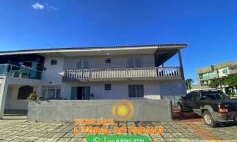 Imagem: Apartamento de Esquina Centro de Ipanema