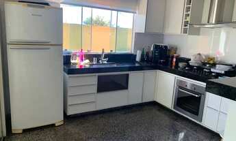 Imagem 7: Jardins lisboa temos outros imóveis