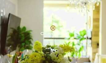 Imagem 3: APARTAMENTO NO TROPICAL