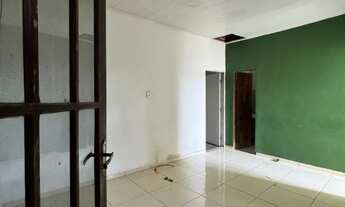 Imagem 14: Casa para alugar