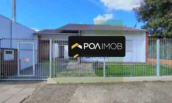 Imagem: Casa com 3 dormitórios para alugar, 173