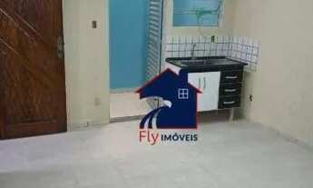 Imagem 3: Sobrado à venda, 370 m² por R$ 850.000,00 - Freguesia do Ó - São Paulo/SP