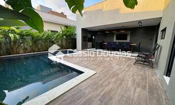 Imagem 2: CASA DE LUXO NO SUNVILLE RESIDENCE, JOAO PESSOA PARAÍBA