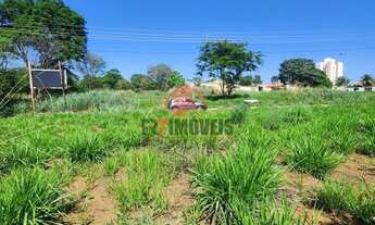 Imagem 3: EXCELENTE LOTE NO RESIDENCIAL HUMAITÁ GOIÂNIA/GO
