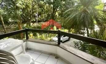 Imagem 7: Village para Venda em Vera Cruz, MAR GRANDE, 1 dormitório, 1 banheiro