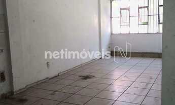 Imagem 6: Venda ou locação Loja Centro Belo Horizonte