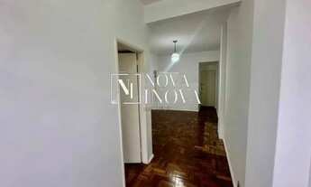 Imagem 4: APARTAMENTO à venda 2 QUARTOS, 85m² NO BAIRRO DE COPACABANA