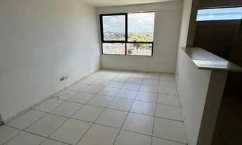 Imagem 5: Oportunidade com Piscina em Jardim Atlântico