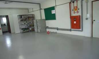 Imagem 3: Ótimo galpão em Itatiba-SP