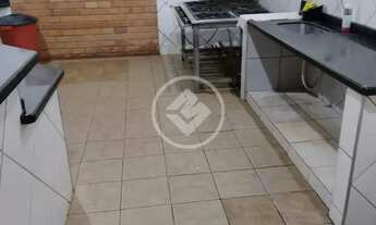 Imagem 2: CHÁCARA RECREATIVA codigo: 155793