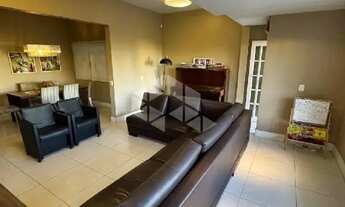 Imagem 4: Casa Residencial 398M² - para Alugar