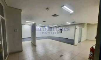 Imagem 3: PREDIO COMERCIAL PARA ALUGAR E VENDER 560m² VILA VIRGINIA