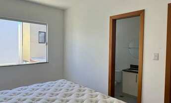 Imagem 9: Linda casa em Buraquinho para Aluguel