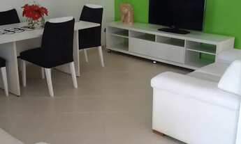 Imagem 5: Férias em Iguaba -RJ