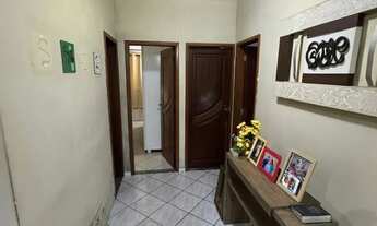 Imagem 3: RESIDENCIAL ANTÔNIO QUEIROZ