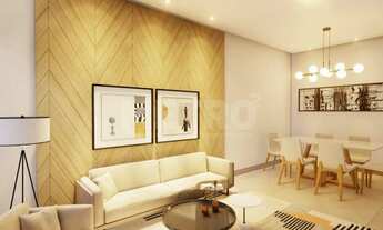 Imagem 4: Casa Duplex à venda na Vila Eduardo, 3 suítes, gourmet, Petrolina-PE