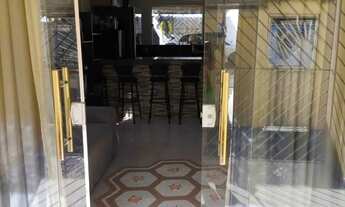 Imagem 2: Vendo casa no TENONÉ AC