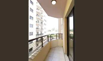 Imagem 5: Apartamento à Venda - Tucuruvi, 3 Quartos, 92 m2