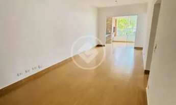 Imagem 7: Itaguá- 2 dormitórios codigo: 110564