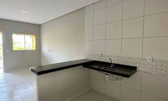 Imagem 3: IMÓVEIS COM ENTRADA ZERO!