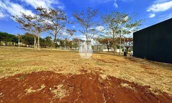 Imagem 5: Terreno de uso misto com 375m² para alugar no Terras de Santa Martha em Ribeirão Preto