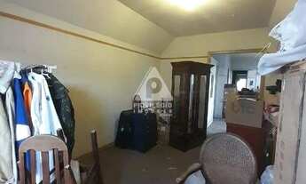 Imagem 6: Cobertura de Luxo em Ipanema: 4 Quartos com Vista Panorâmica