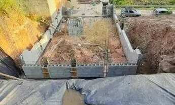 Imagem 2: Terreno à venda Taboão - São Bernardo do Campo - SP