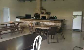 Imagem 6: Chácara Estância São Paulo - Guapiaçu