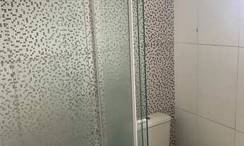 Imagem 2: Lindo apartamentos em Vilar dos Teles