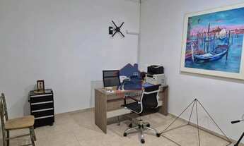 Imagem 6: Prédio à venda, 580 m² por R$ 6.000.000,00 - Freguesia do Ó - São Paulo/SP