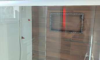 Imagem 4: Indisponível Casa com 1 dormitório