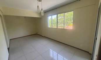 Imagem 4: Aluguel - Apartamento - Betim/MG