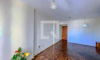 Imagem 5: Apartamento à Venda - Belém, 2 Quartos, 80 m2