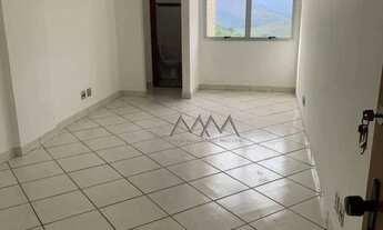 Imagem: Sala para Locação no Vale do Sereno