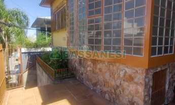 Imagem 3: Casa Rio Branco Caxias do Sul