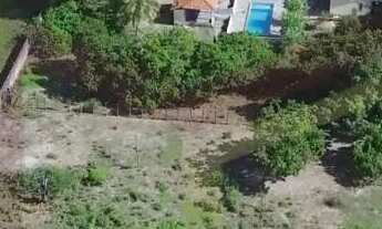 Imagem 6: Terreno no Parque Universitário