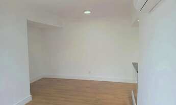 Imagem 7: Locação Apartamento PORTO ALEGRE RS Brasil