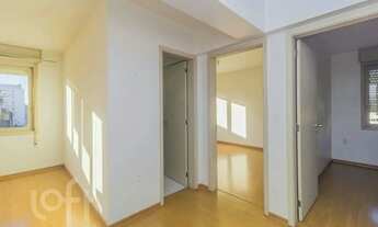 Imagem 6: Apartamento à venda em Mont'serrat com 73 m², 2 quartos, 1 vaga