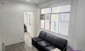 Imagem 7: CONJ. COMERCIAL - BELA VISTA - SP