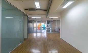 Imagem: Sala à venda, Centro, Rio de Janeiro, RJ