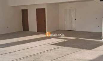 Imagem 6: Salão para alugar, 230 m² por R$ 7.000,00/mês - Alvinópolis - Atibaia/SP