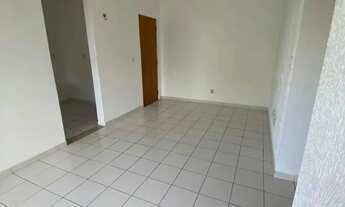 Imagem 6: Apartamento para aluguel com 68 m² com 2/4, sendo 1 suíte e 1 vagaem Parque Verde - Belém