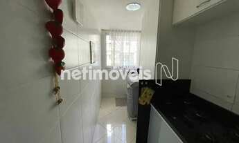 Imagem 7: LINDO APARTAMENTO COM UMA EXCELENTE LOCALIZAÇÃO EM JARDIM CAMBURI