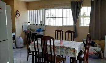 Imagem 3: Casa com 7 dormitórios à venda por R$ 500.000,00 - Centro - Bayeux/PB