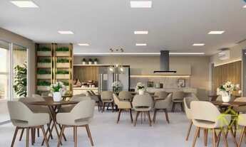 Imagem 3: Pré-lançamento com 2 quartos na Praia de Itaparica Cód: 23035 F