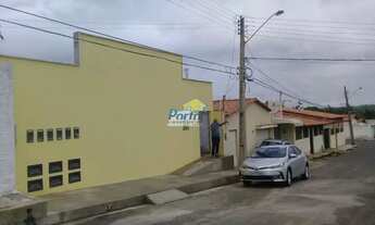 Imagem 4: Kitnet 1 quarto para Locação Satélite, Teresina