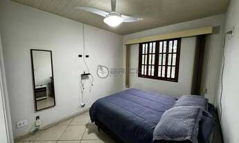 Imagem 6: Casa à venda com 3 quartos, 100 m² na Tijuca - Teresópolis/RJ