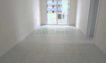 Imagem 3: Apartamento São Pelegrino Caxias do Sul