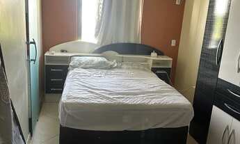 Imagem 2: Vende-se prédio no bairro São Rafael